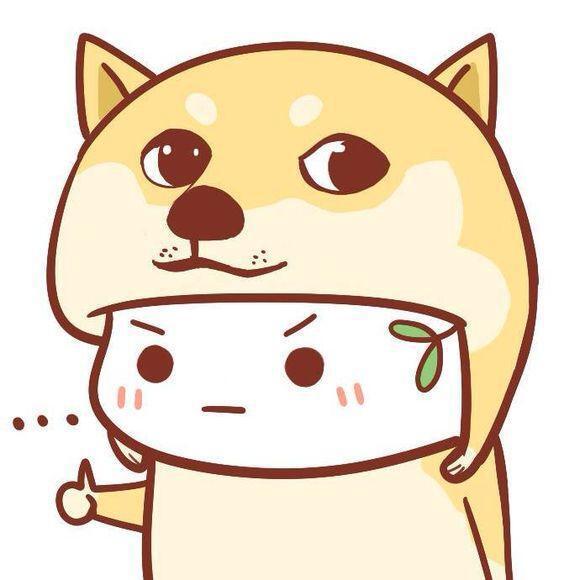 熊猫自助下单网站-爱娟快手粉丝下载|小红书点赞100个1块|网课代修-网课代上-网课代考